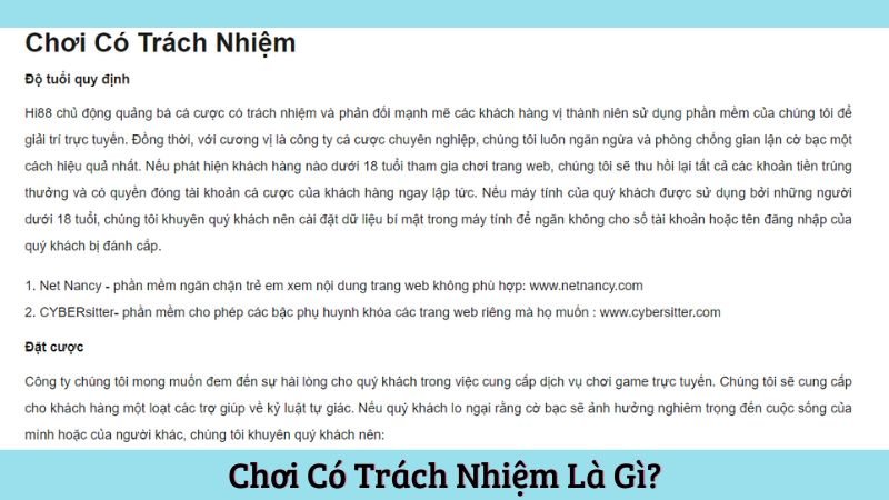 choi-co-trach-nhiem-1